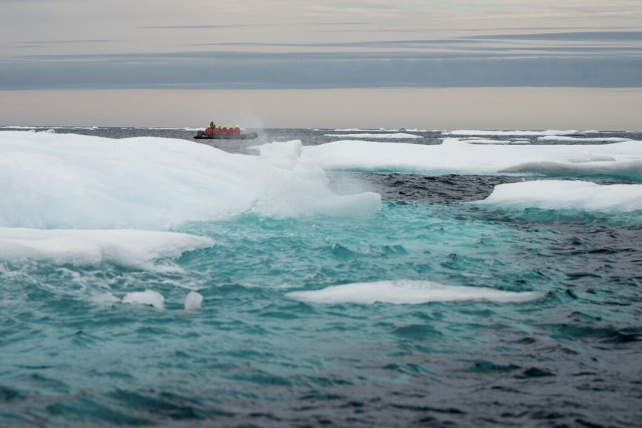 Nunavut_Canada_HGR_158390_1080_Photo_Kim_Rormark