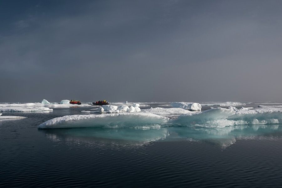 Nunavut_Canada_HGR_158392_1080_Photo_Kim_Rormark