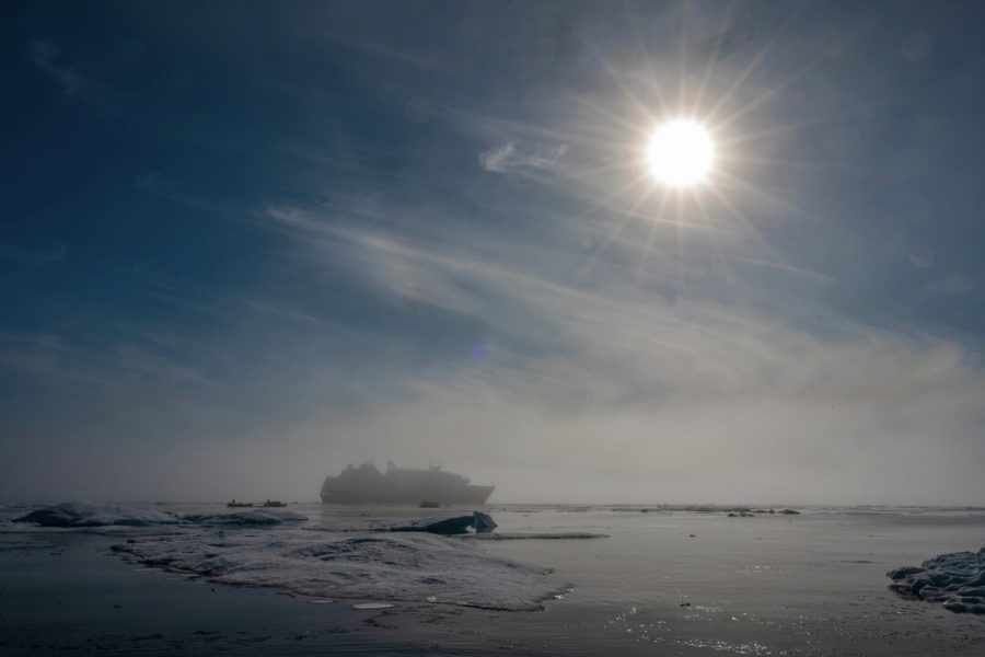 Nunavut_Canada_HGR_158394_1080_Photo_Kim_Rormark