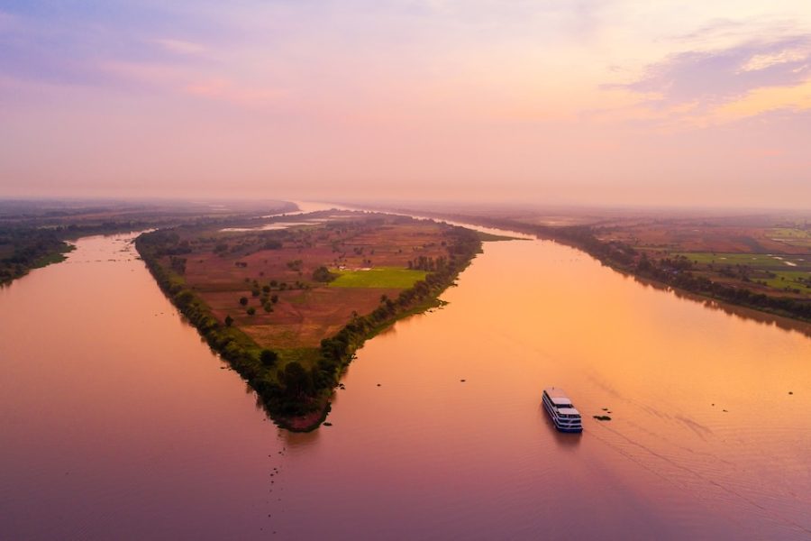 RV-Indochine-ll-vue-aerienne01-Mekong-CroisiEurope-Live Studio-ORIGINAL