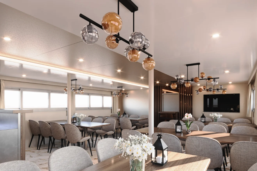 Sail Croatia MyHoliday2