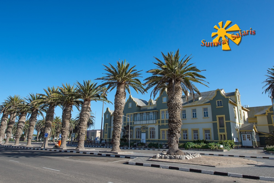 Sunway Sunway Namibia Swakopmund Bruce Taylor-4339.jpg
