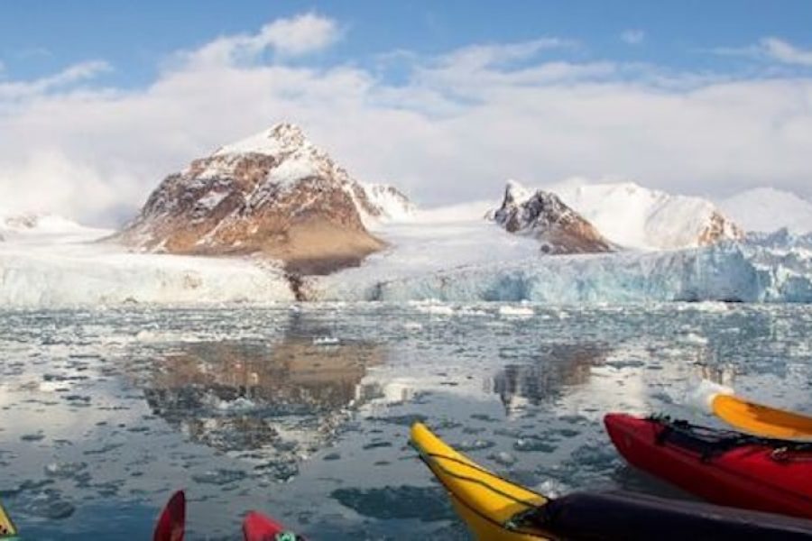 Svalbard in Summer - smeerenburg-svalbard-hgr-138544-photo_lise_dreistel_web_web