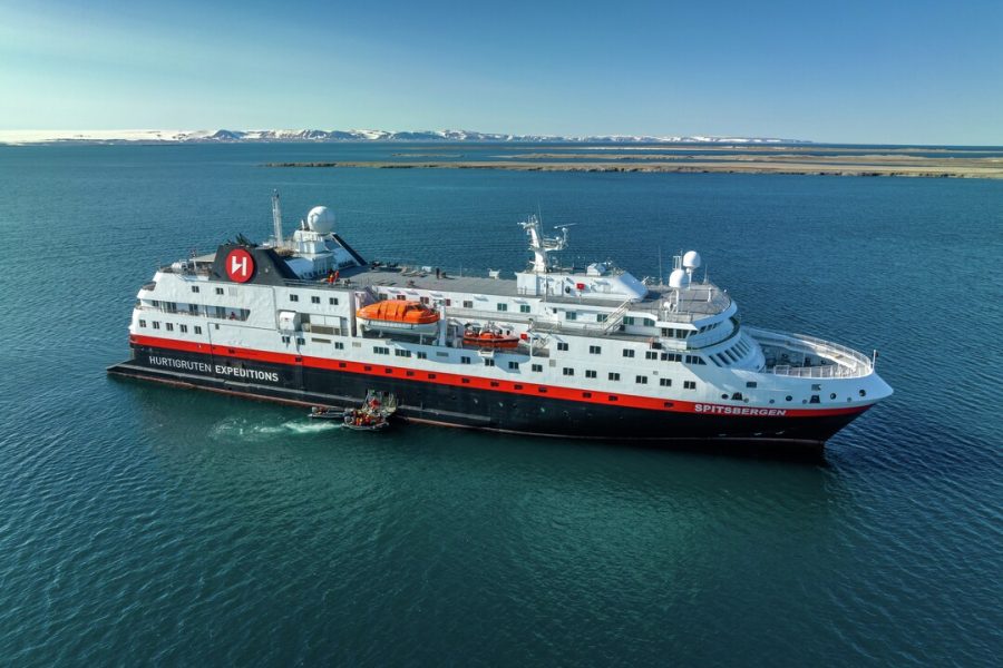 Svalbard_MS_Spitsbergen_HGR_165328_1080_Photo_Jan_Hvizdal