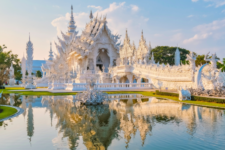 thailand tour myholiday2