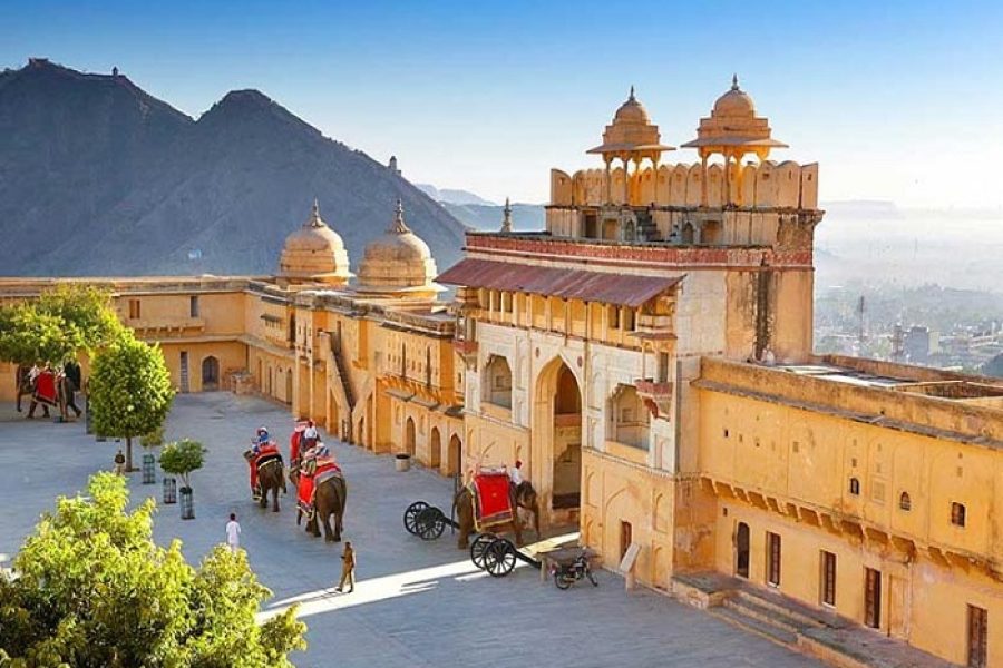 amer-fort-in-jaipur