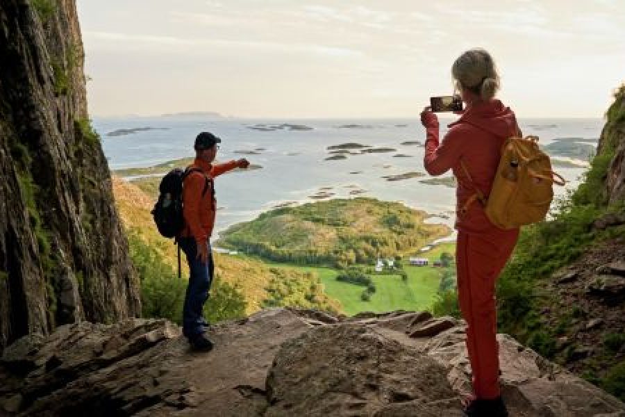 bronnoysund-torghattenhike-raymondengmark-cperfect-01-12819681-photo_raymond_engmark_1920