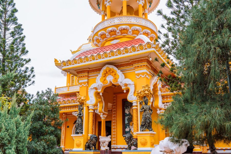 chau-doc-pagode-Oliver-Vegas©Oliver Vegas