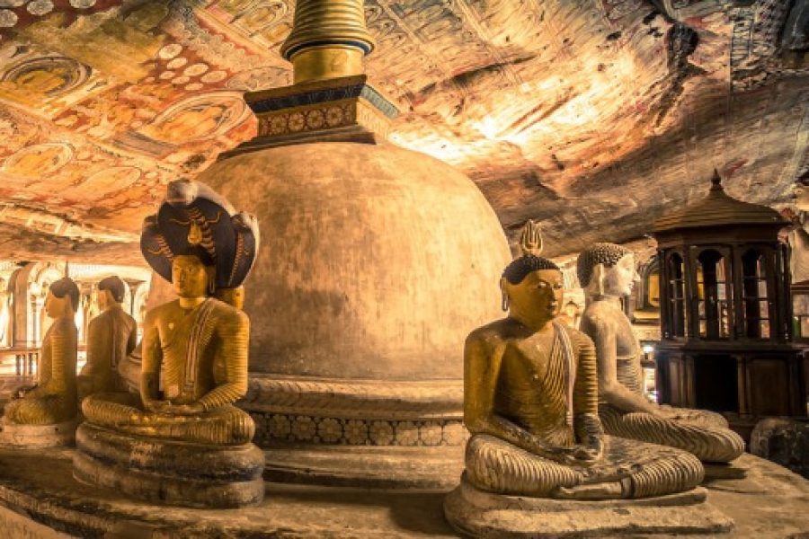 dambulla-rock-temple-desktop_edited