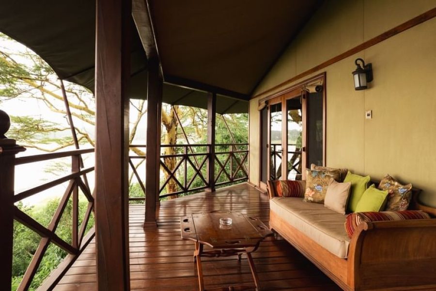 flamingo-suite-lake-elmenteita-balcony