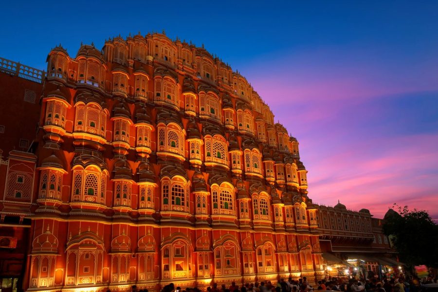 hawa-mahal-jaipur-rajasthan-city-1-hero