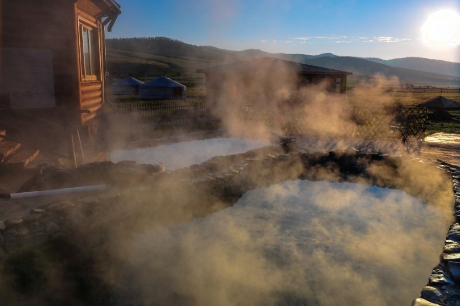 Jargal Jigurr hot springs mongolia MyHoliday2