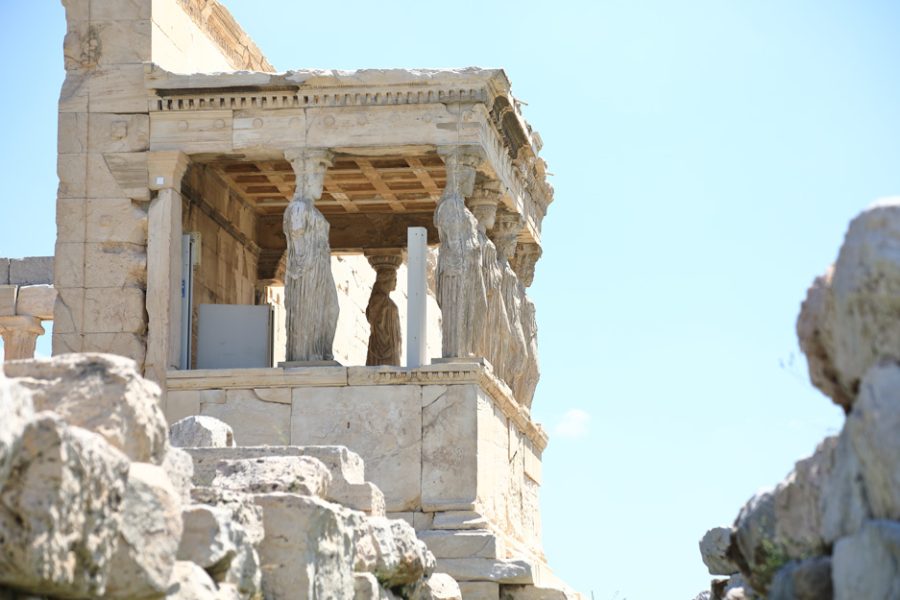 vecteezy_parthenon-temple-on-the-acropolis-of-athens-greece_3407687