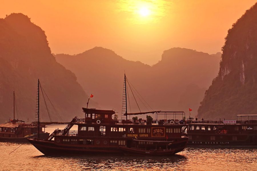 vietnam and cambodia tour myholiday2