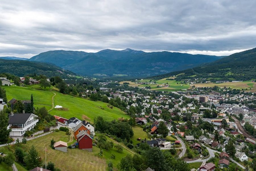 voss-norway-panorama